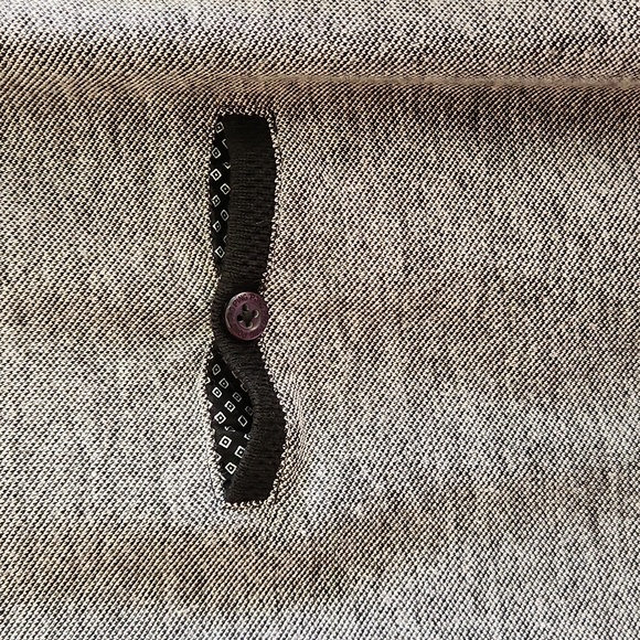 Lot of 2, 3 button Men's Polo shirts..Sz XL - Picture 4 of 12